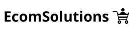 EcomSolutions